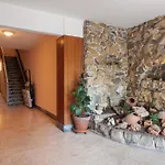 Lejlighed Terrazzo Del Gelsomino