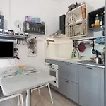 Apartament Terrazzo Del Gelsomino