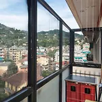 Terrazzo Del Gelsomino Lejlighed Rapallo