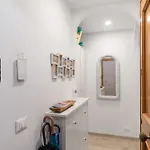 Lejlighed Terrazzo Del Gelsomino Rapallo