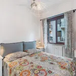 Apartament Terrazzo Del Gelsomino Rapallo