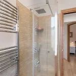 Terrazzo Del Gelsomino Apartament *