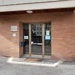 Apartament Terrazzo Del Gelsomino *