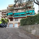 Terrazzo Del Gelsomino Apartament Rapallo